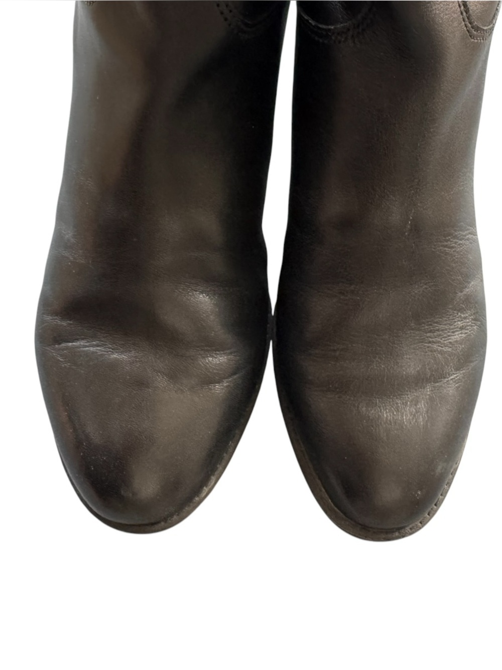 Sam Edelman Penny Riding Boot - Picture 12 of 16